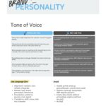 NIC_MessagingPlatform_10