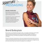 NIC_MessagingPlatform_2