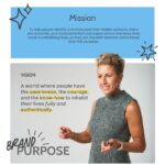 NIC_MessagingPlatform_3