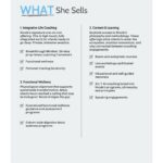 NIC_MessagingPlatform_4