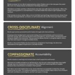 NIC_MessagingPlatform_6