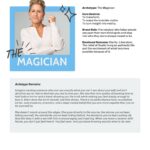 NIC_MessagingPlatform_8