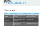 NIC_MessagingPlatform_9