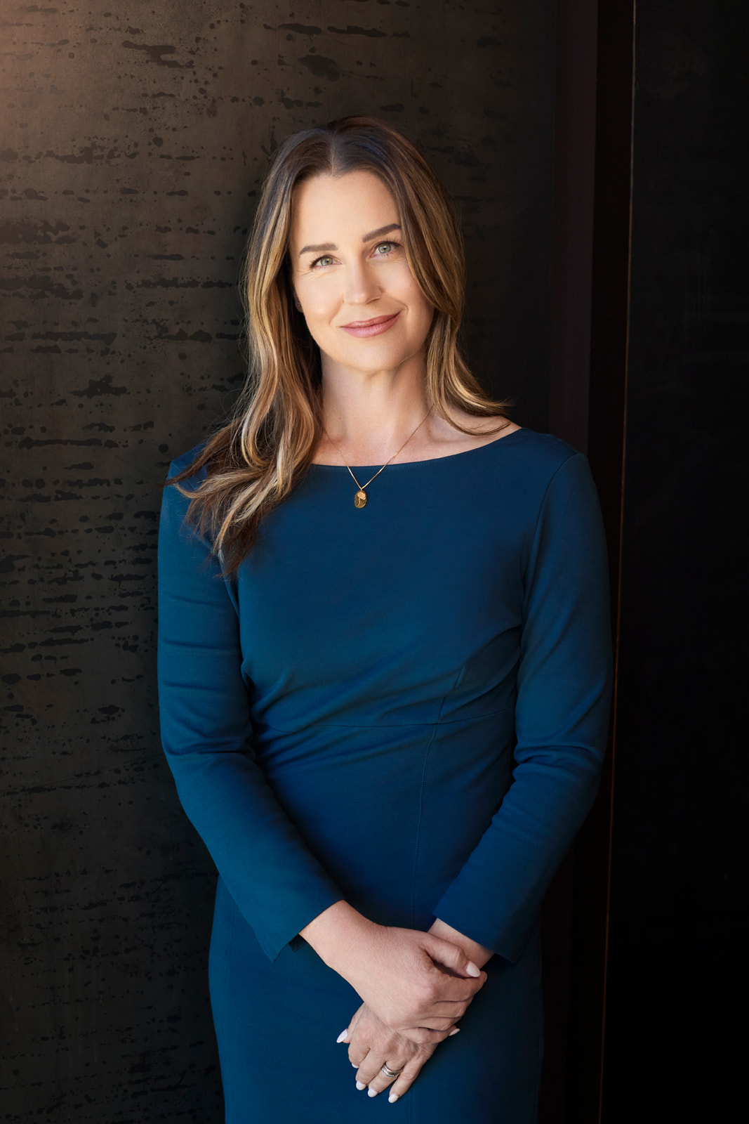 Jackie Bebenroth Headshot 2