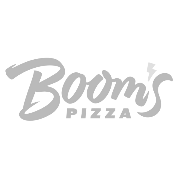 BOOMS-LOGO.png