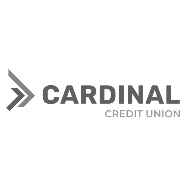 CARDINAL-CREDIT-UNION-LOGO.png