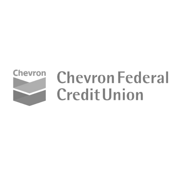 CHEVRON-FCU-LOGO.png