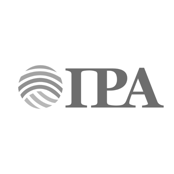 IPA.png