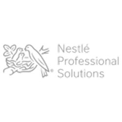 MUSE-_-Greyscale-_-Nestle-Professional-NEW-logo1-150x150-1-1.png