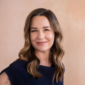 jackie-Bebenroth-9-scaled-e1733755948837